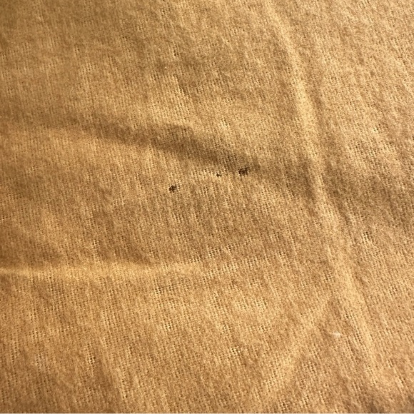 Louis Vuitton Extra Large Authentic Drawstring Dust Bag 22x32 - Picture 9 of 9